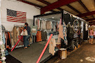 Versa Clothing Company in Oh