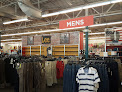 Vf Outlet in Id