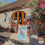 Vibe Jewelry in U.s. Virgin Islands
