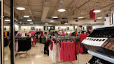Victoria's Secret Outlet in Fl