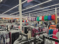 Village Square Mall in Sd