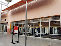 Vince Outlet in Nv