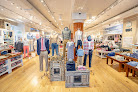 Vineyard Vines Outlet in Md