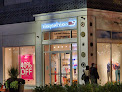 Vineyard Vines Outlet in Ma