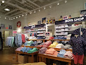 Vineyard Vines Outlet in Nv