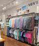 Vineyard Vines Outlet in Nj