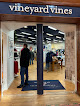 Vineyard Vines Outlet in Vt