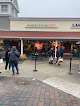 Vineyard Vines Outlet in Ct 