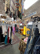 Vivant Vintage in Ma