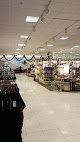 Von Maur in Ia