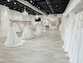 Vows Bridal & Formal in Mo 