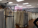 Vows Bridal in Ma