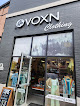 Voxn Clothing in Id