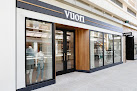 Vuori in Ut