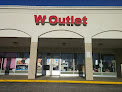 W Outlet in Al