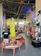 W.o.s.b Collective in Ut