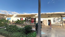 Waikele Premium Outlets in Hi