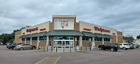 Walgreens in Sd