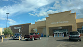 Walmart Supercenter in Sd
