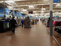 Walmart Supercenter in Sd