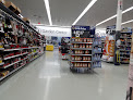 Walmart Supercenter in Sd