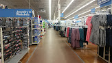 Walmart Supercenter in Sd