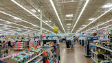 Walmart Supercenter in Sd