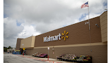 Walmart Supercenter in Nd