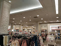 Warwick Mall in Ri