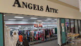 Watertown Mall in Sd