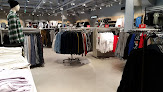 Westbrook Outlets in Ct