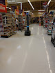 Westerly Crossings Shopping Center in Ri
