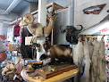 Western Montana Fur Center in Mt