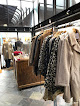 Whim Boutique in Vt