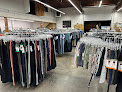 Wholesale Outlet in Or