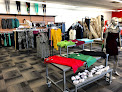 Wholesale Outlet in Or