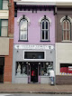 Wicked Sisters Clothing Boutique in Wv