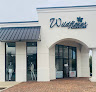 Wildflower Boutique in La