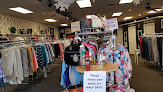 Wildflowers Resale Boutique in Mo