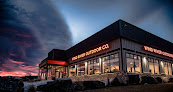 Wind River Outdoor Company in Wy
