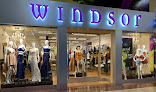 Windsor in Md