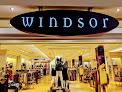 Windsor in Ms