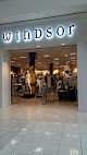 Windsor in Id