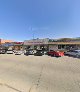 Winner Thrift Store in Sd