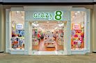 Wiregrass Commons Mall in Al
