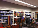 Wm. Fox & Co. in Dc