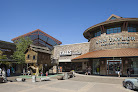 Woodburn Premium Outlets in Or