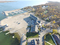 Woodland Resort in Nd