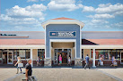 Wrentham Village Premium Outlets in Ma