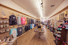 Wyomade Apparel & Craft Goods in Wy